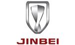 Jimbei logo