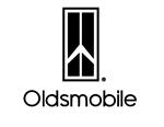 oldsmobile logo