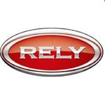rely logo