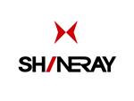 shineray logo