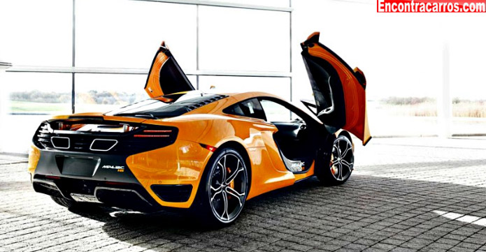 mclaren mp4-12c 2014/mp4-12c