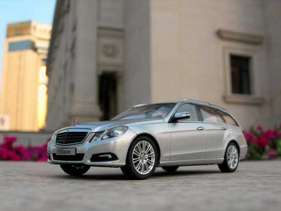 mercedes classe e perua 2010 / 2010 mercedes e class wagon