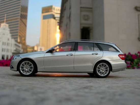 mercedes classe e perua 2010 / 2010 mercedes e class wagon