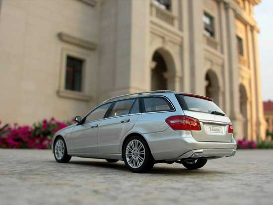 mercedes classe e perua 2010 / 2010 mercedes e class wagon