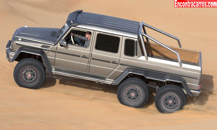 mercedes g63 amg