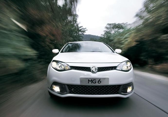 mg 6