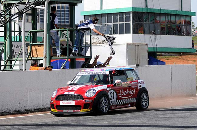 patrick gonçalves mini challenge 2010 brasilia