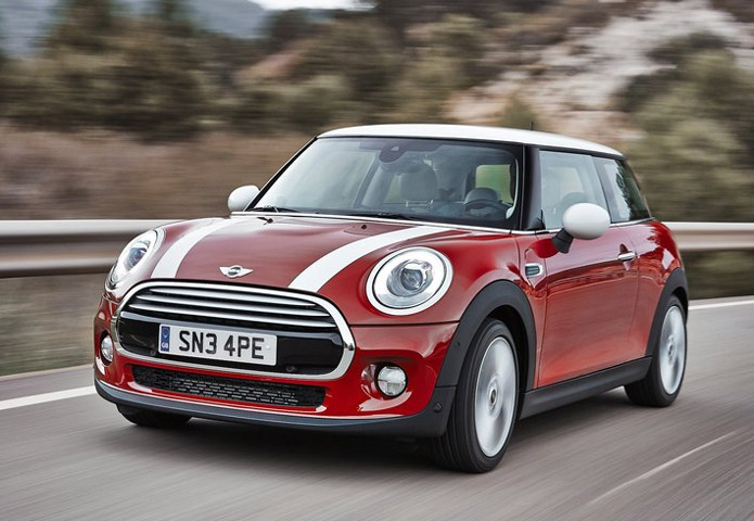 mini cooper 2015/new mini cooper 2014/mini cooper 2014