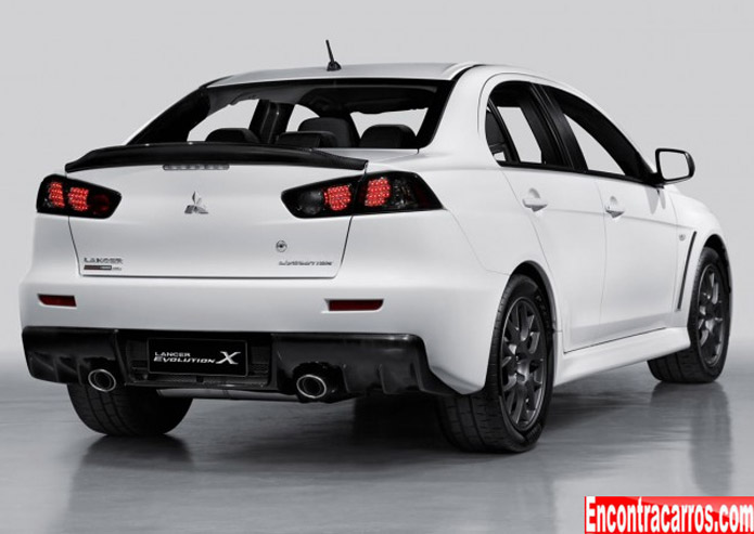 mitsubishi lancer evolution x 2013/ mitsubishi lancer evolution carbon