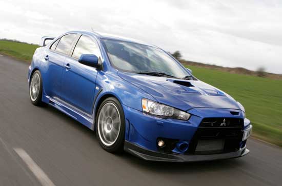 wallpaper mitsubishi lancer evolution x fq440