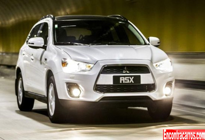 novo asx 2013