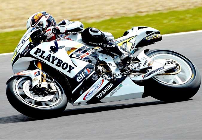 randy de puniet motogp 2010