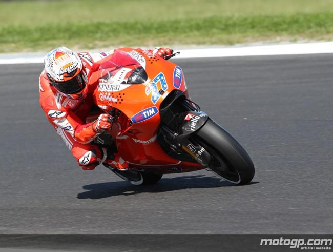 motogp 2010 phillip island