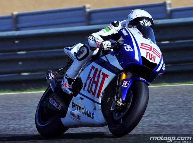 motogp jorge lorenzo estoril