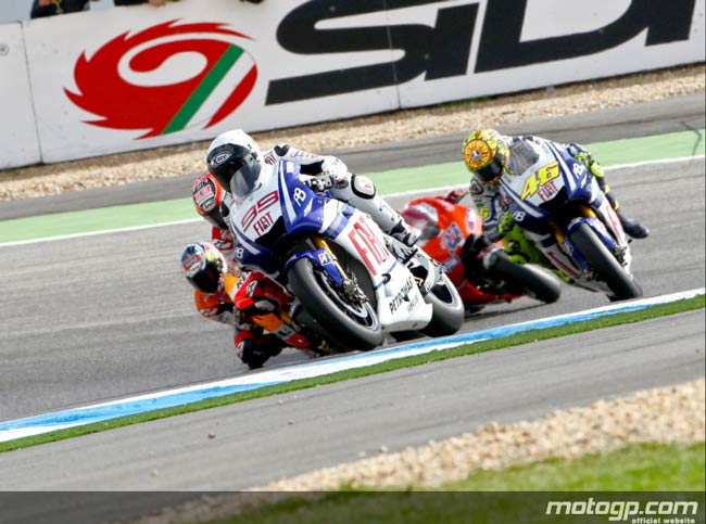 motogp jorge lorenzo estoril