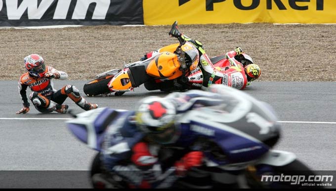 motogp 2011 jorge lorenzo