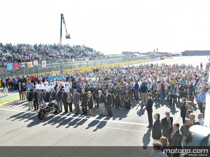 motogp aragon