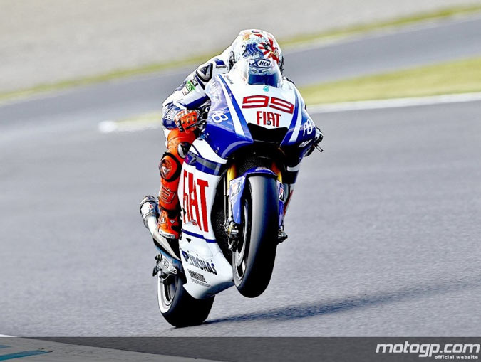 jorge lorenzo