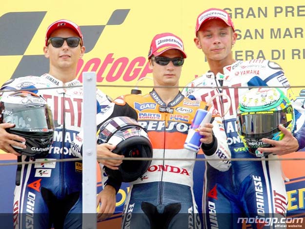 motogp misano 