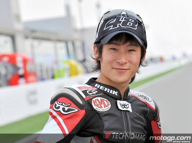 shoya tomizawa