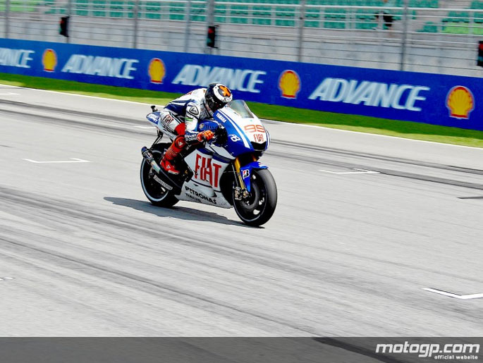 motogp jorge lorenzo