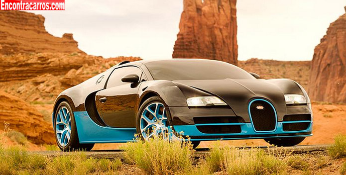 bugatti veyron transformers 4