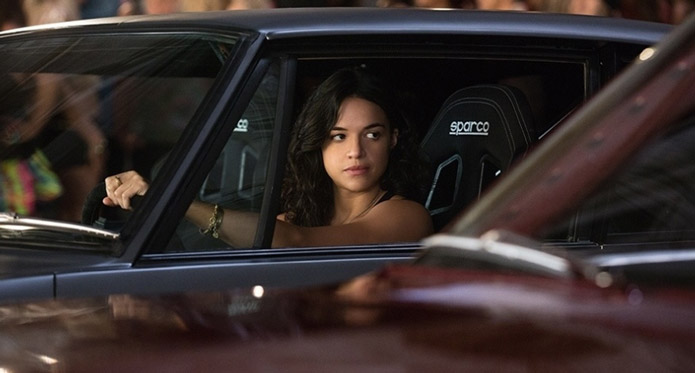 velozes e furiosos 6 letty