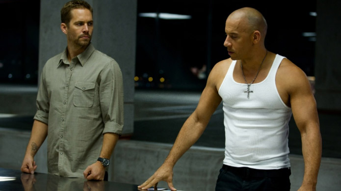 velozes e furiosos 6 brian o connor e dominic toretto