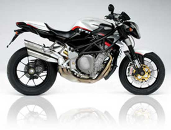 mv augusta brutale 1078