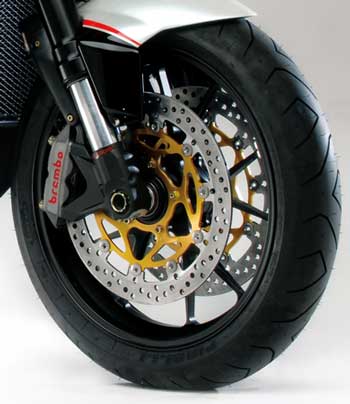 moto mv augusta brutale 1078