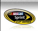 nascar sprint cup