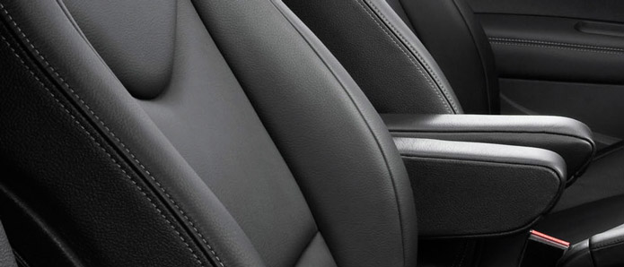 peugeot 408 interior apoio braço banco dianteiro