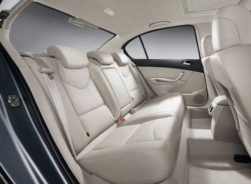 interior peugeot 408 / interior peugeot 308 sedan