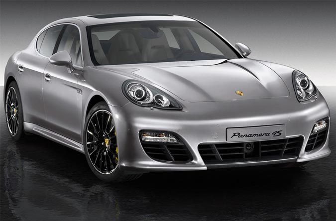 porsche panamera turbo powerkit