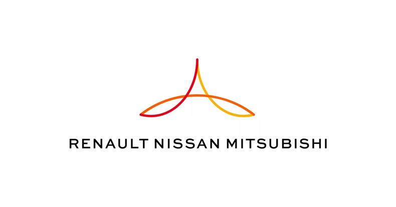 grupo aliança renault nissan e mitsubishi