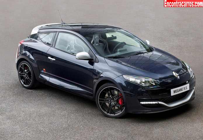 renault megane rs red bull rb8