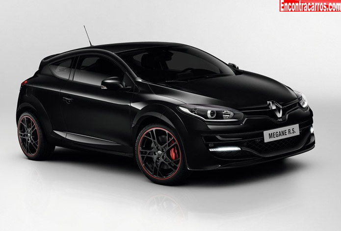 renault megane 2014