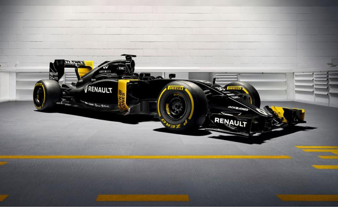 renault rs-16 2016