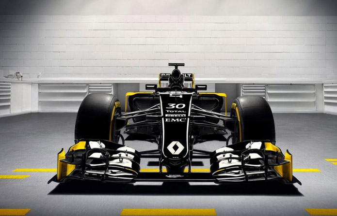 renault rs-16 2016