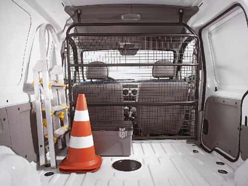 renault kangoo express