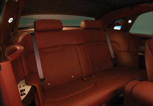 interior rolls royce phantom coupe