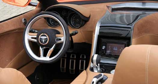 interior bewerp savage rivale roadyatch 