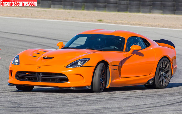 srt viper gts 2013/srt viper 2013