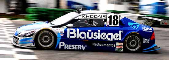 allam khodair stock car 2009 brasilia