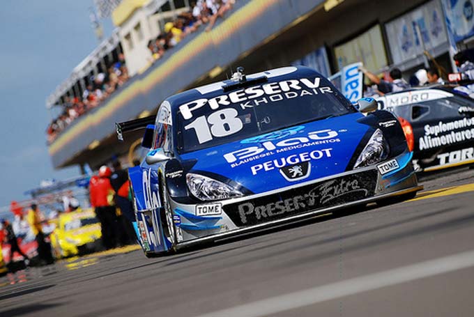 allam khodair stock car santa cruz do sul 2010