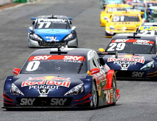 caca bueno stock car 2009 brasilia