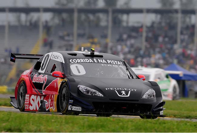 caca bueno stock car 2011 rio de janeiro