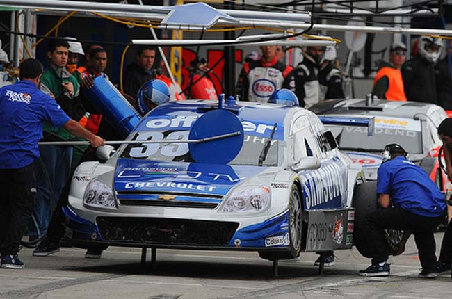 felipe maluhy stock car curitiba 2011