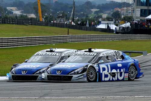 marco gomes stock car curitiba 2010