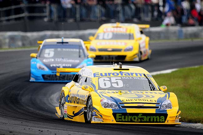 max wilson stock car curitiba 2011